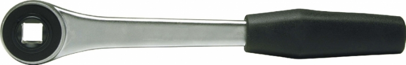 Findor Hajtókar  1/2