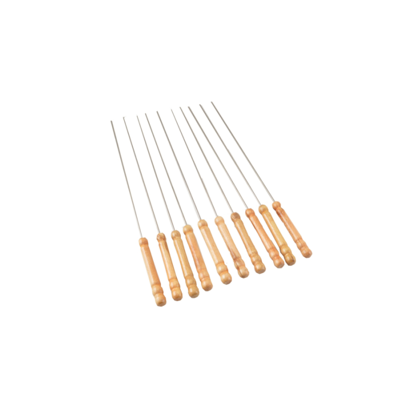 Perfect Home Nyárs 10 db (14666)