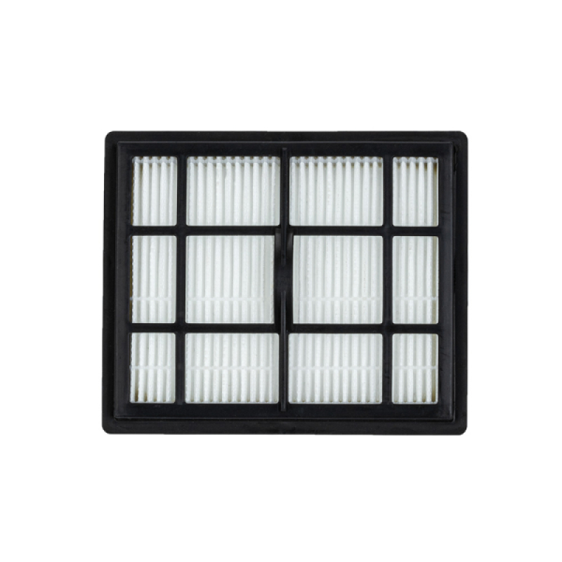 MPM HEPA filter MOD-61 porszívóhoz (MOD61-21)