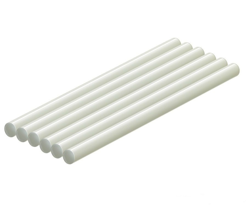 SMA ragasztórúd 20 db (SMA 005T)