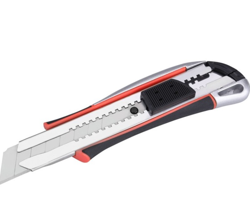 Extol Premium tapétavágó kés (8855025)