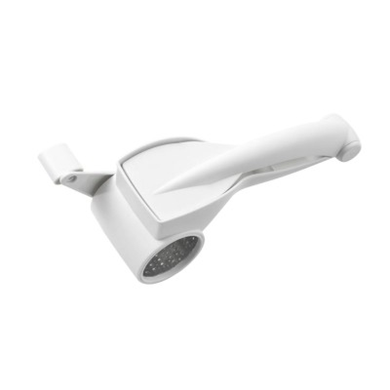 NAVA-GUARDINI sajt- és dióreszelő (0147-320)