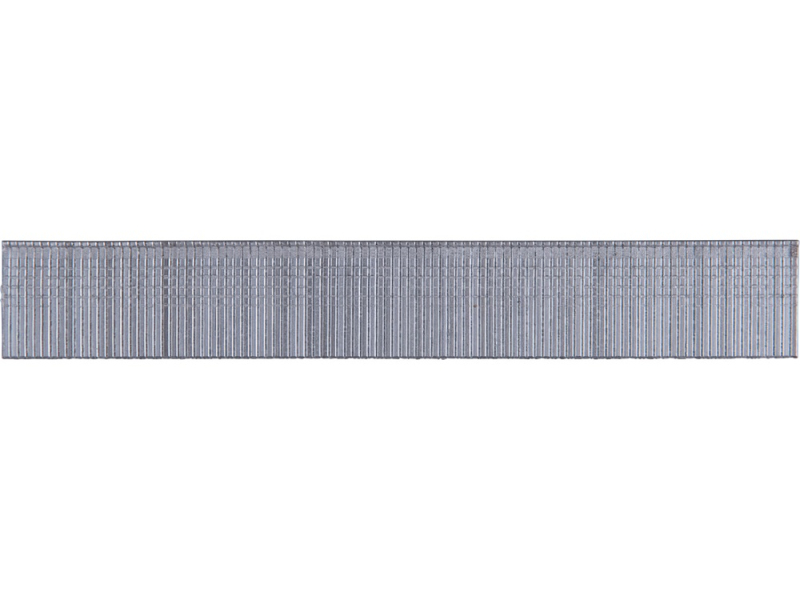 Extol Premium szeg fejjel 8891860 akkus tűzőgéphez 30 mm, 6000 db (8862613)