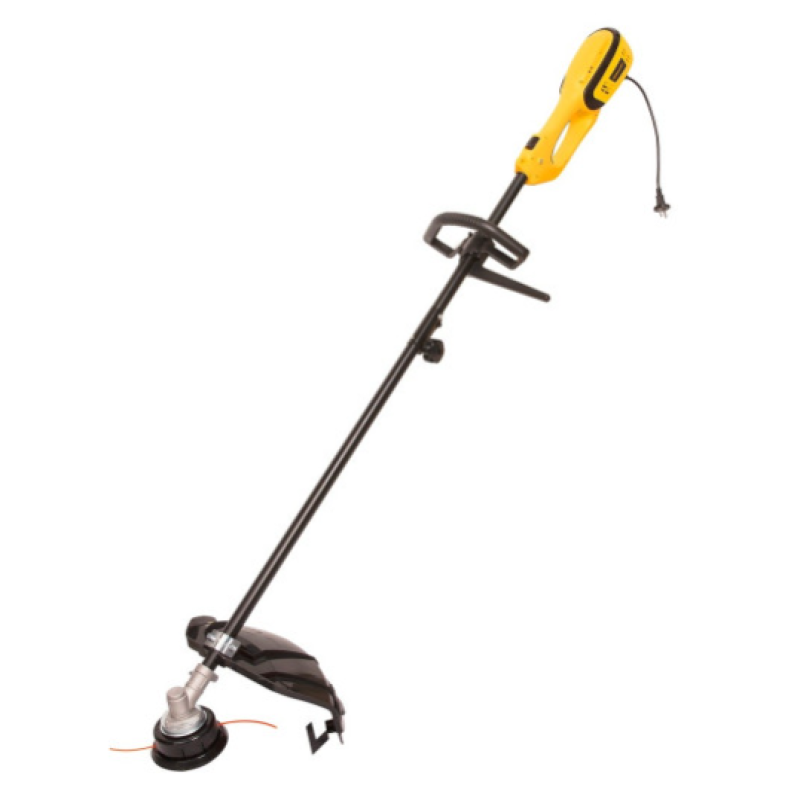 Riwall REB 1224 elektromos fűkasza, 1200W (EB41A2501121B)