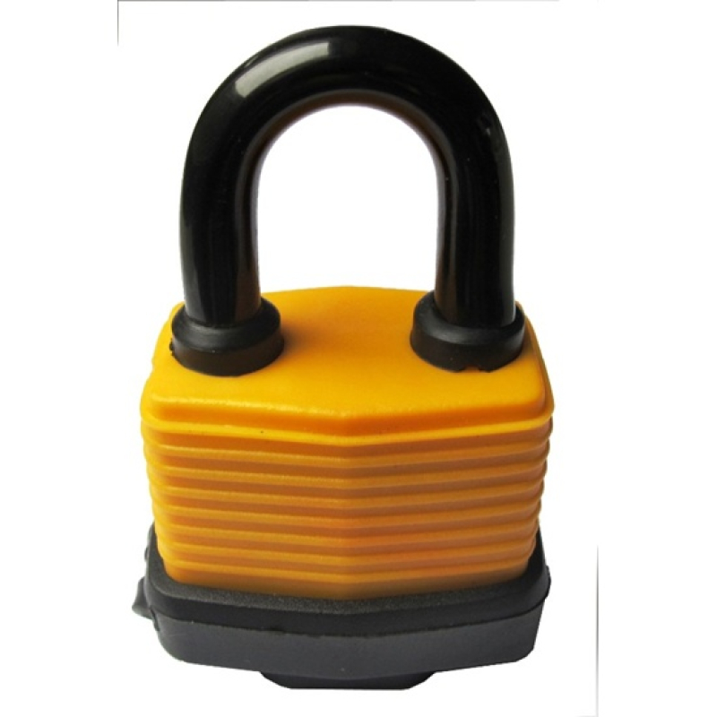 SB lakat 50mm vízálló (3986423)