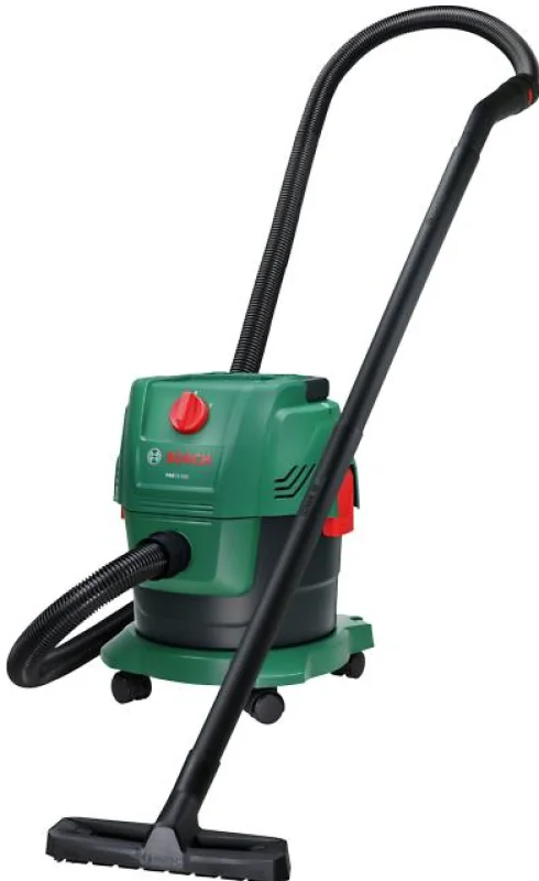 Bosch PAS15-200 univerzális porszívó (06033E7000)