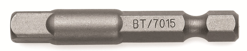Ceta Form Adapter  1/4