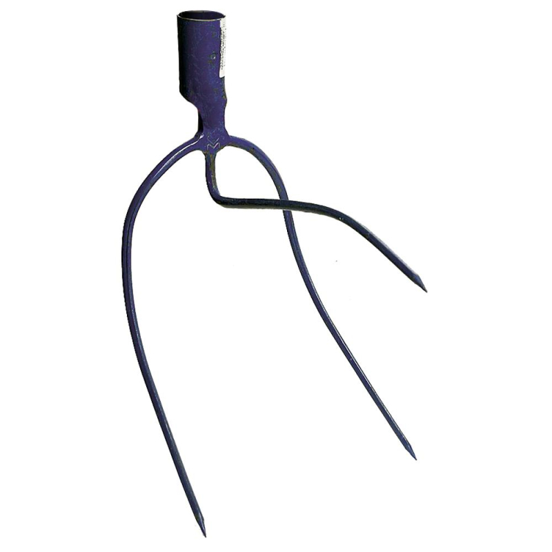 Muta Villa 2+1 ágú  (10029)