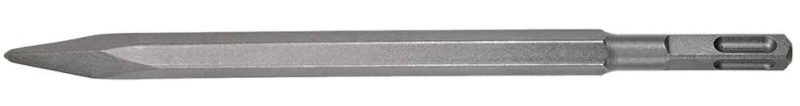 Iskra Ero hegyesvéső 14x250 mm-SP (IS15990)