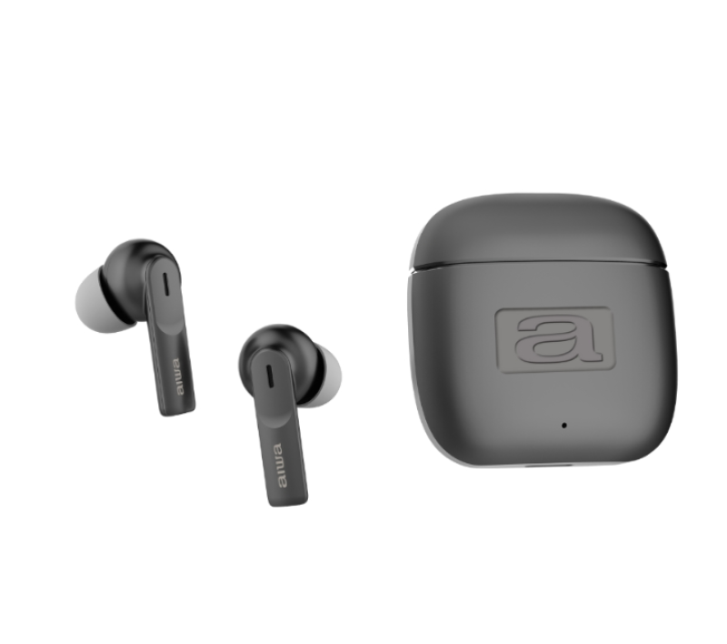 Aiwa EBTW-200 vezeték nélküli fülhallgató (15152)