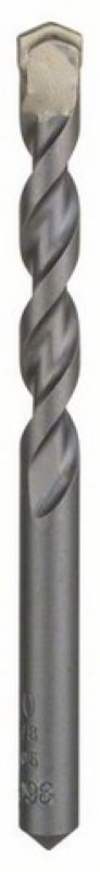 Bosch CYL-3 betonfúró, 10 x 80 x 120 mm, d 9 mm (2608597665)