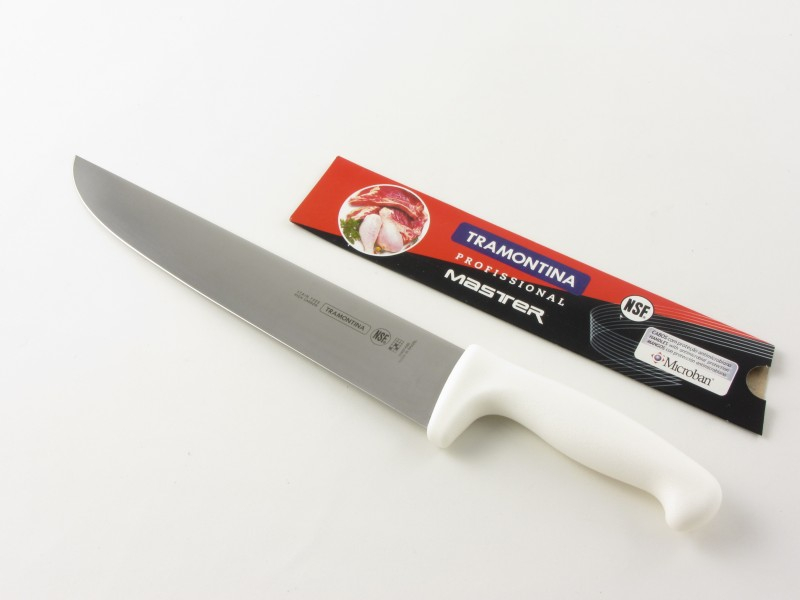 Tramontina Professional Master henteskés 26,5cm (24607/080)