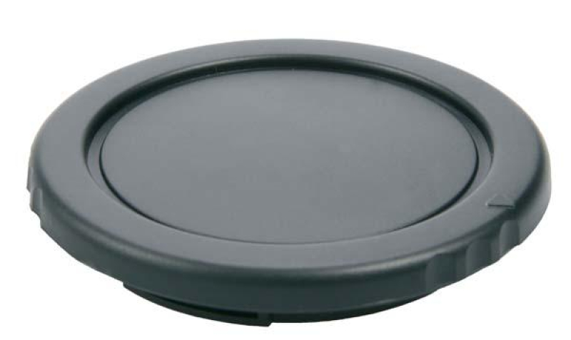 Dörr fényképezőgép vázsapka Canon EOS (D307022)