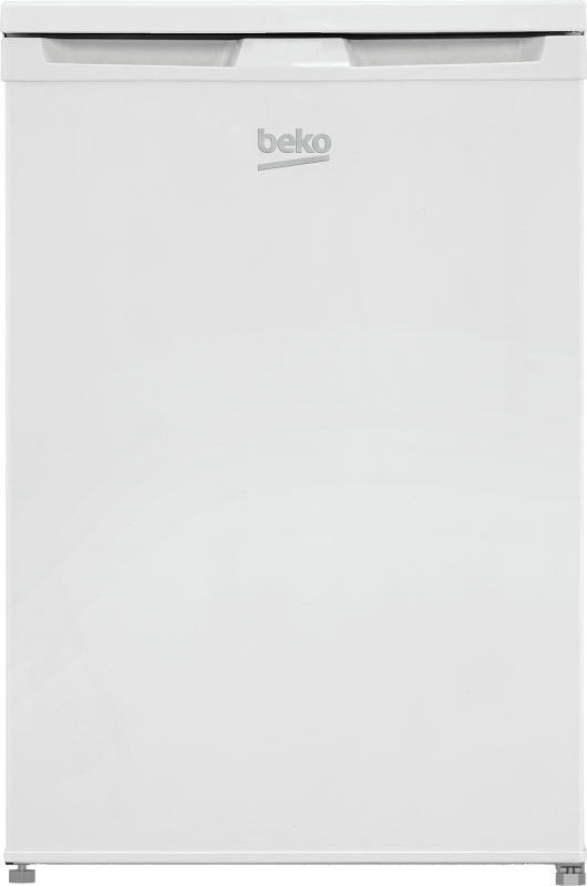 Beko fagyasztószekrény 90L (FSE1175N)