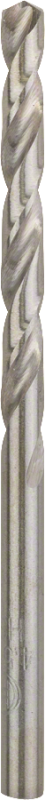 Bosch HSS-G fémfúró o 4,5 mm (2608585920)