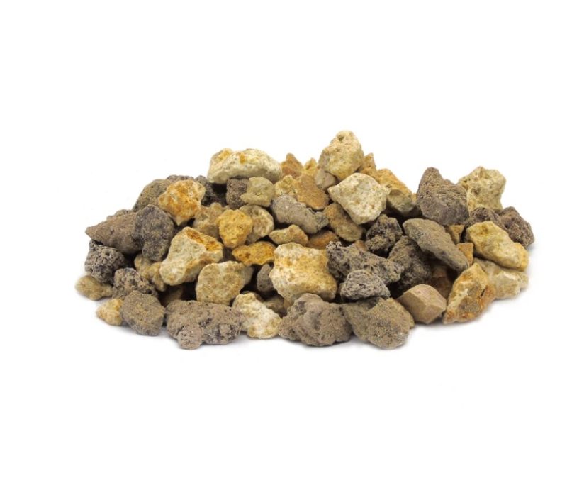 Ubbink tó substratum 5 kg, 8-20mm (1373102)