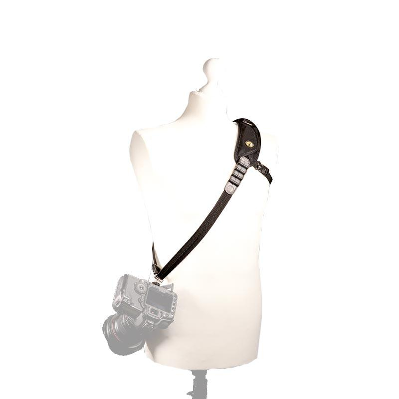 Sun-Sniper Rotaball-One fényképezőgép vállszíj (SSN-RB-ONE)