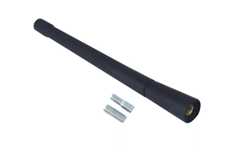 Carmotion autó antenna szár 17cm (58528)