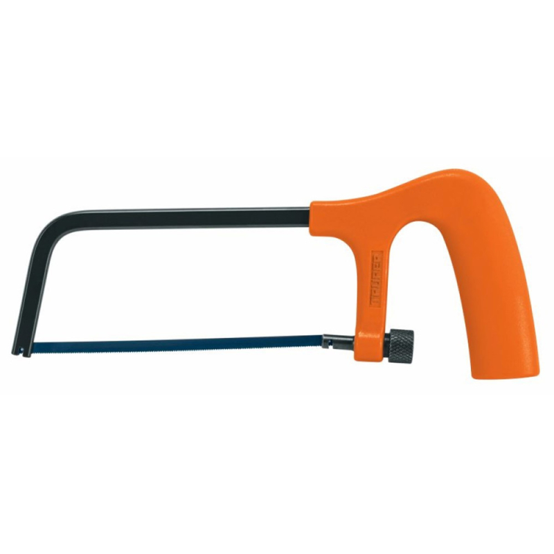 TRUPER AJ-6 keretes fűrész, 15 cm (T10210)