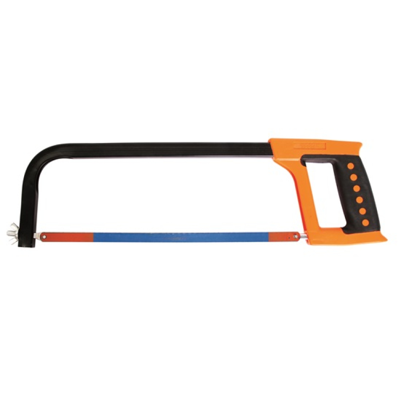 Gadget fémfűrész keretes 300 (6113247)