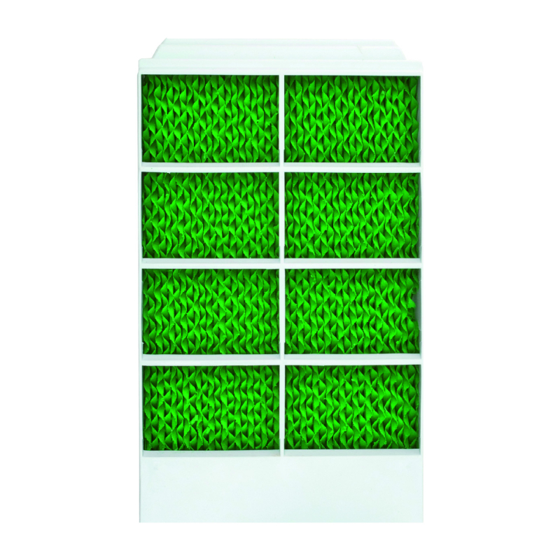 Home párásító betét LH 300 léghűtőhöz