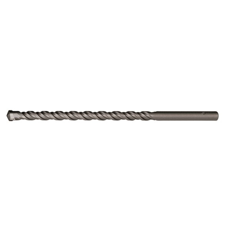 Raider kőzetfúró 10 mm / 150 mm (6113234)