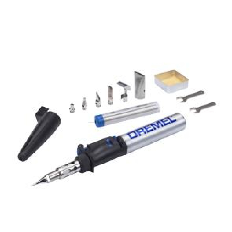 Dremel VersaTip forrasztópáka (F0132000KF)