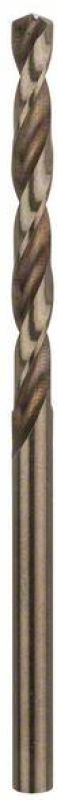 Bosch HSS-Co fémfúró o 4,1 mm     (2608585847)