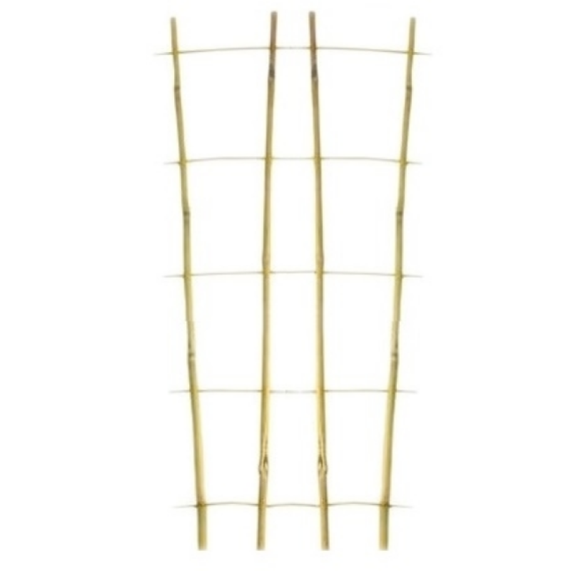 Bambuszrács 63 cm (BAMBUS S4/63)