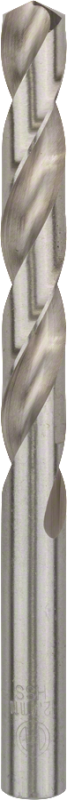 Bosch HSS-G fémfúró   o 12,7 mm - 5 db (2608585543)