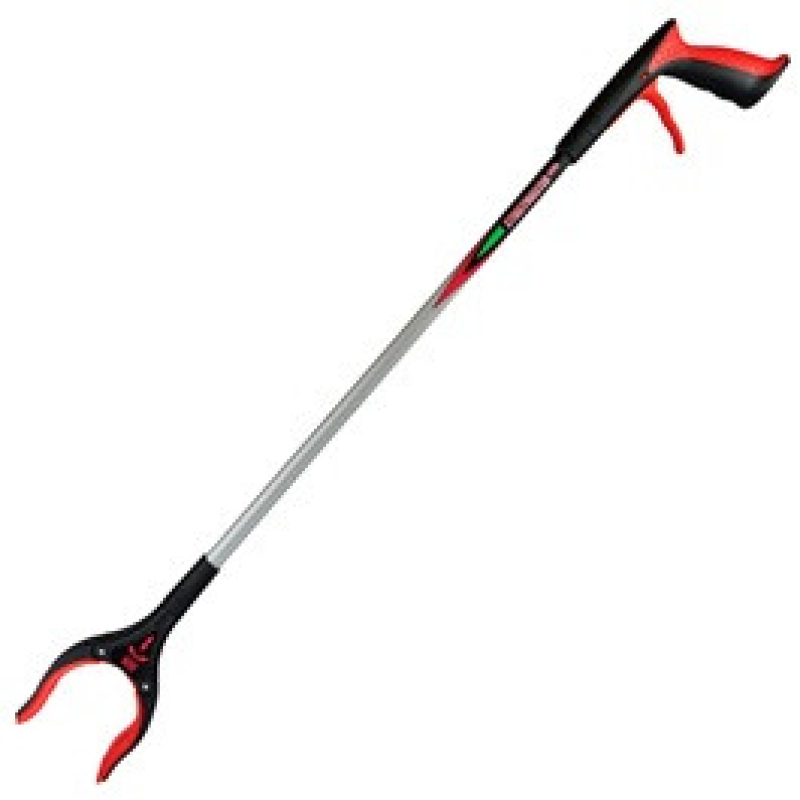 Vorel kézi szemétszedő (TOY-89896)