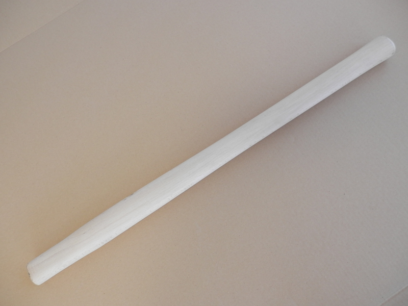 Kalapácsnyél 75cm (12616)