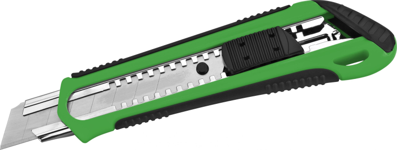 Iskra Ero tapétavágó kés 38G-L1 (IS13437)