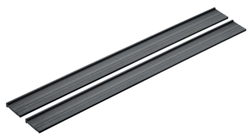 Bosch GlassVAC nagyméretű pótkések (F016800550)