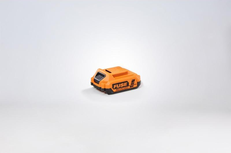 Villager FOB 18V FUSE akkumulátor 2.0Ah (056370)