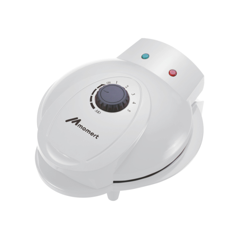 Momert ostyasütő (2016)