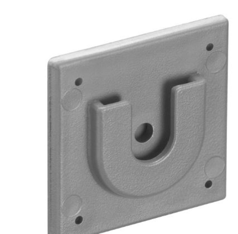 Gardena NatureUp!Sarok falitartó (13163-20)