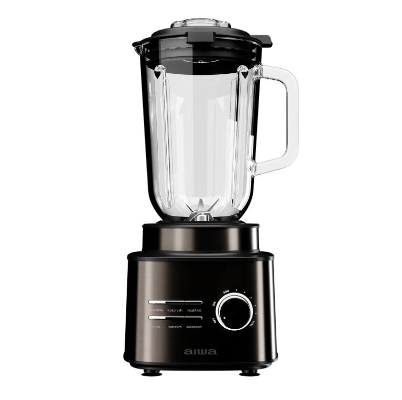 Aiwa ATB-2500 turmixgép, 2500W (15270)