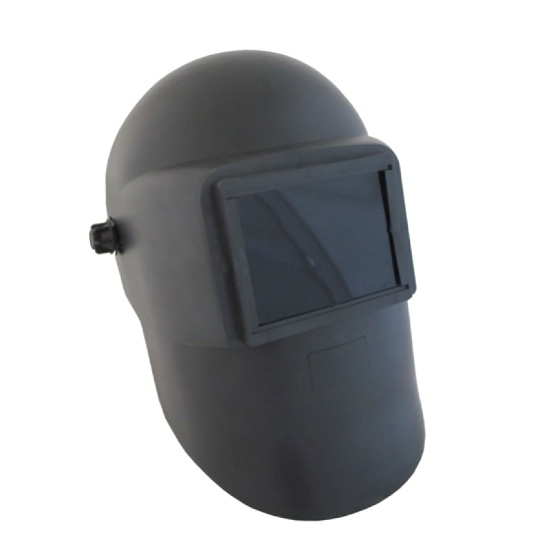 Fejpajzs (11x9 cm-es üveggel) (6700149)