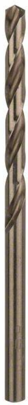 Bosch HSS-Co fémfúró o 4,2 mm     (2608585848)