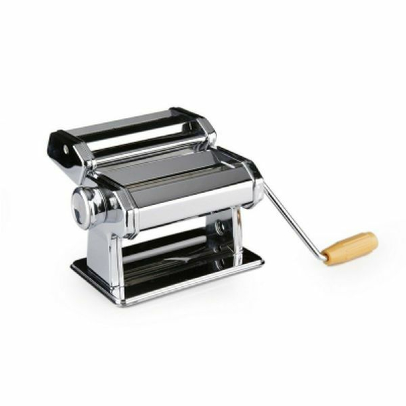 Tésztakészítő gép (55000)