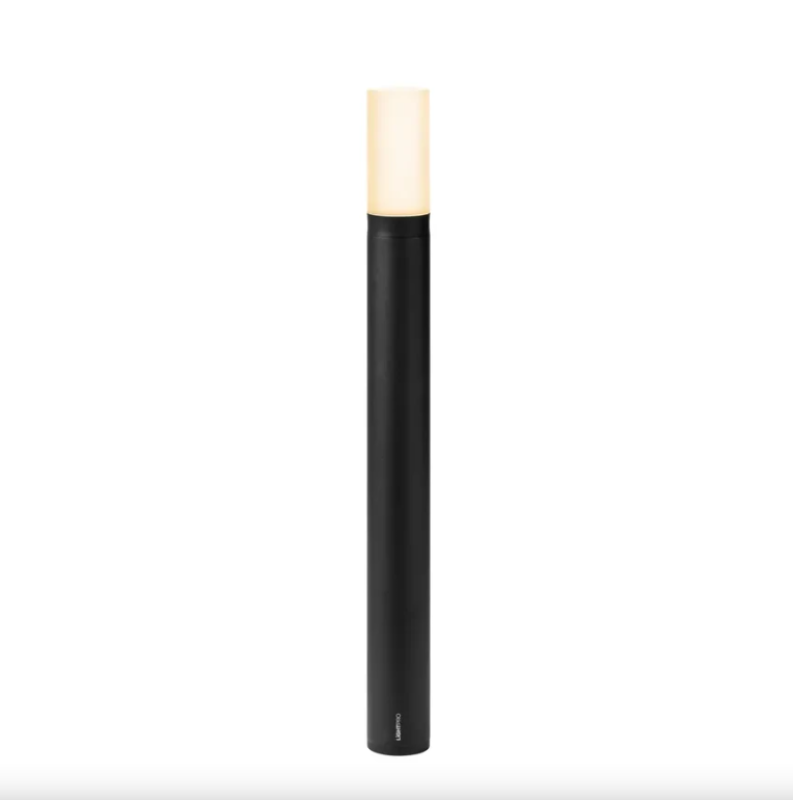 LightPro Oberon Hi Smart Zigbee állólámpa (180008 - 199N)