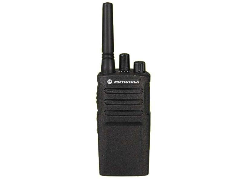 Motorola XT420 professzionális PMR walkie talkie (MOT-037-999)