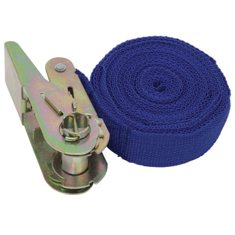 Rakományrögzítő 25 mm/5 m (3770515)