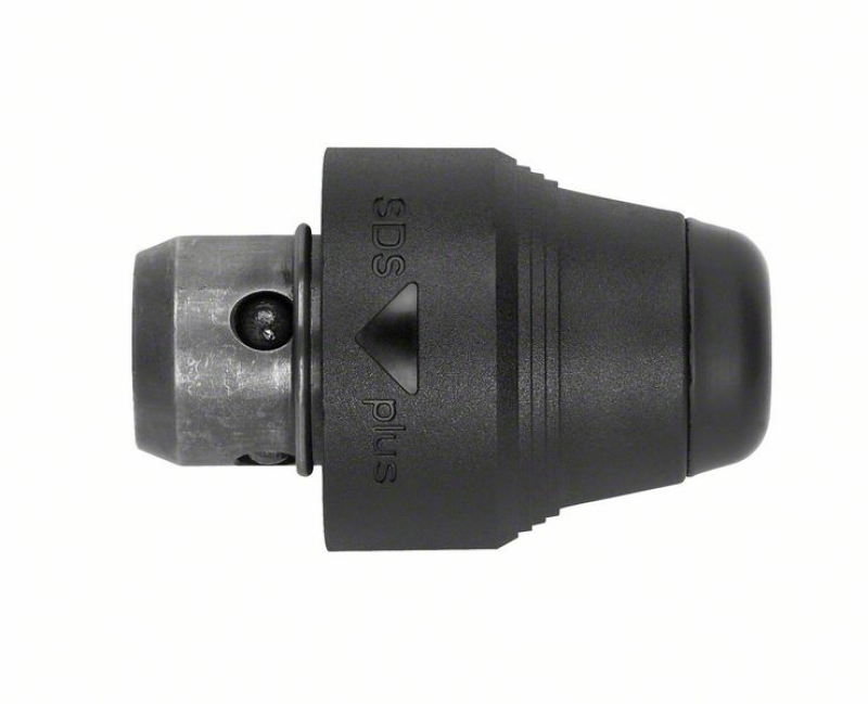 Bosch gyorsbefogó fúrótokmány, SDS-plus (2608572213)
