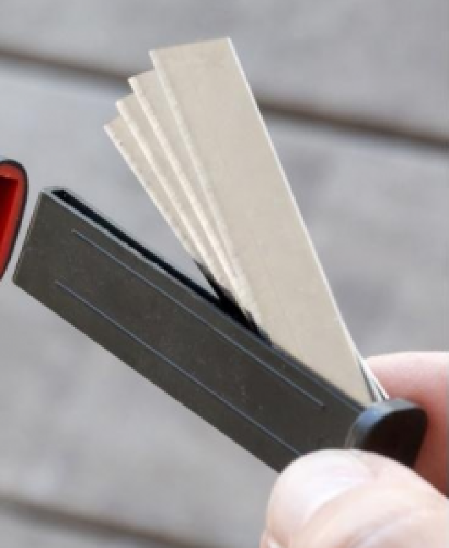 Pótpenge multifunkciós ollóhoz (10db/csom.) (16036)