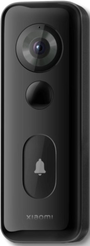 Xiaomi Smart Doorbell 3S okos vezeték nélküli csengő (BHR7068GL)