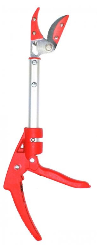 Muta metszőolló mellévágó 40 cm (13622)