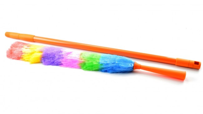 Poroló, teleszkópos 60- 180 cm (10134)