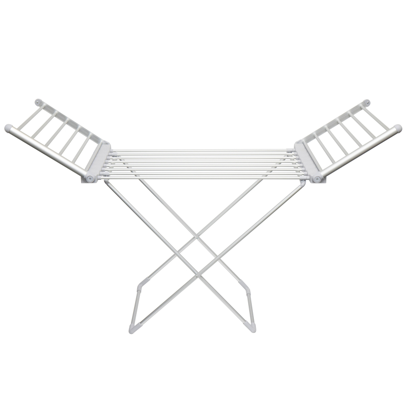 Home elektromos ruhaszárító, 230W (FTW11)